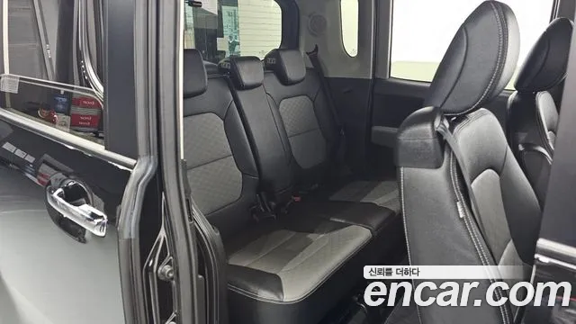 2020 Kia The New Ray Prestige Sold VIN KNACK811BLT236645 – photo 29 2020 Kia The New Ray Prestige Sold VIN KNACK811BLT236645 – photo 29