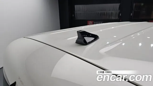2020 Kia The New Ray Prestige Sold VIN KNACK811BLT237895 – rear exterior