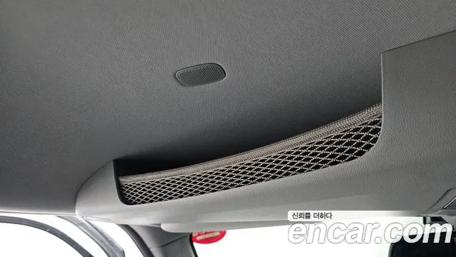 2021 Kia The New Ray Signature Sold VIN KNACK811BMT238366 – photo 22