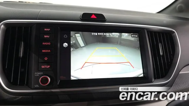 2021 Kia The New Ray Signature Sold VIN KNACK811BMT239726 – front exterior 2021 Kia The New Ray Signature Sold VIN KNACK811BMT239726 – front exterior