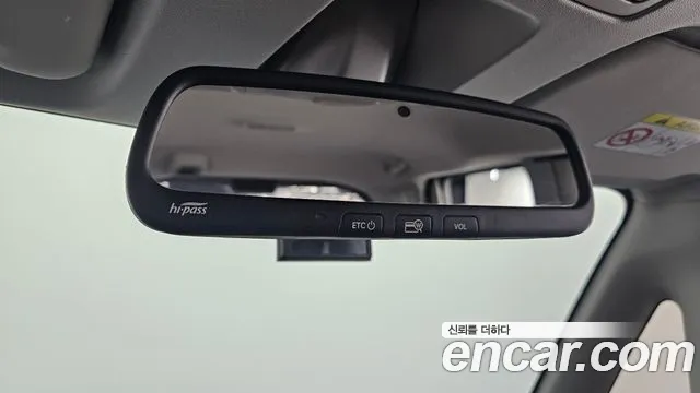 2021 Kia The New Ray Signature Sold VIN KNACK811BMT243440 – photo 13