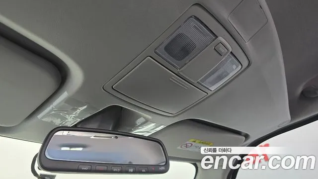 2021 Kia The New Ray Signature Sold VIN KNACK811BMT244032 – front exterior 2021 Kia The New Ray Signature Sold VIN KNACK811BMT244032 – front exterior