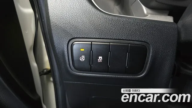 2021 Kia The New Ray Signature Sold VIN KNACK811BMT244032 – side profile 2021 Kia The New Ray Signature Sold VIN KNACK811BMT244032 – side profile