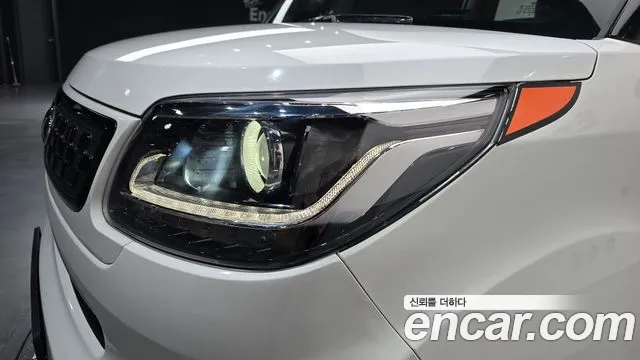 2021 Kia The New Ray Signature Sold VIN KNACK811BMT244032 – engine bay 2021 Kia The New Ray Signature Sold VIN KNACK811BMT244032 – engine bay