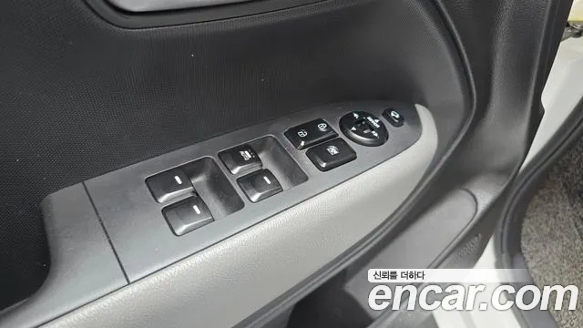 2021 Kia The New Ray Signature Sold VIN KNACK811BMT244032 – photo 11 2021 Kia The New Ray Signature Sold VIN KNACK811BMT244032 – photo 11
