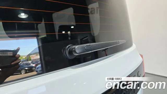2021 Kia The New Ray Signature Sold VIN KNACK811BMT244032 – photo 12 2021 Kia The New Ray Signature Sold VIN KNACK811BMT244032 – photo 12