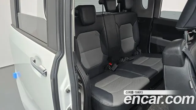 2021 Kia The New Ray Signature Sold VIN KNACK811BMT244032 – photo 13 2021 Kia The New Ray Signature Sold VIN KNACK811BMT244032 – photo 13