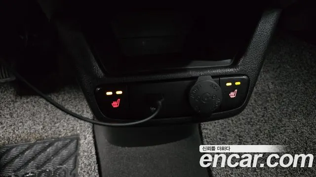 2021 Kia The New Ray Signature Sold VIN KNACK811BMT244032 – photo 14 2021 Kia The New Ray Signature Sold VIN KNACK811BMT244032 – photo 14