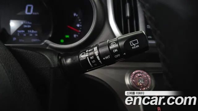 2021 Kia The New Ray Signature Sold VIN KNACK811BMT244032 – photo 17 2021 Kia The New Ray Signature Sold VIN KNACK811BMT244032 – photo 17
