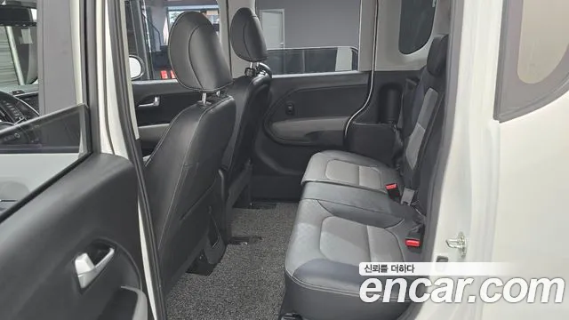 2021 Kia The New Ray Signature Sold VIN KNACK811BMT244032 – photo 18 2021 Kia The New Ray Signature Sold VIN KNACK811BMT244032 – photo 18