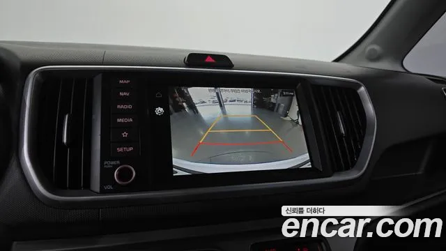 2021 Kia The New Ray Signature Sold VIN KNACK811BMT244032 – photo 25 2021 Kia The New Ray Signature Sold VIN KNACK811BMT244032 – photo 25