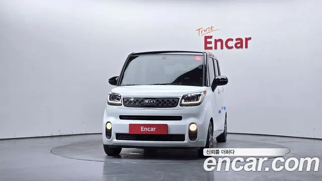 2021 Kia The New Ray Signature Sold VIN KNACK811BMT244032 – photo 26 2021 Kia The New Ray Signature Sold VIN KNACK811BMT244032 – photo 26