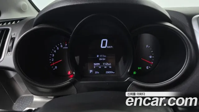 2021 Kia The New Ray Signature Sold VIN KNACK811BMT244032 – photo 27 2021 Kia The New Ray Signature Sold VIN KNACK811BMT244032 – photo 27