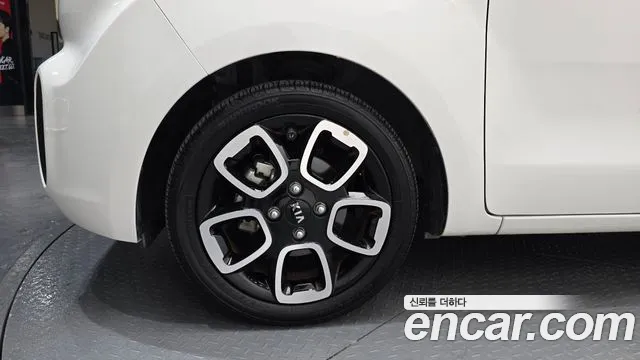 2021 Kia The New Ray Signature Sold VIN KNACK811BMT244032 – photo 30 2021 Kia The New Ray Signature Sold VIN KNACK811BMT244032 – photo 30