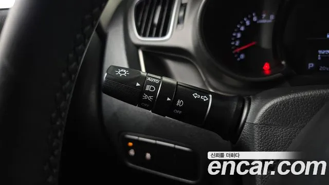 2021 Kia The New Ray Signature Sold VIN KNACK811BMT244032 – photo 33 2021 Kia The New Ray Signature Sold VIN KNACK811BMT244032 – photo 33