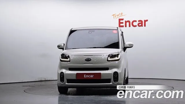 2021 Kia The New Ray Signature Sold VIN KNACK811BMT246005 – front exterior 2021 Kia The New Ray Signature Sold VIN KNACK811BMT246005 – front exterior