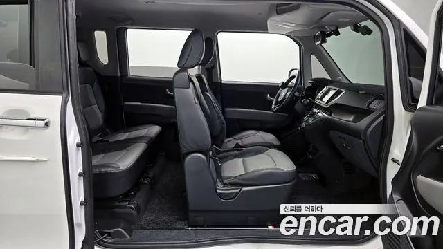 2021 Kia The New Ray Signature Sold VIN KNACK811BMT248372 – rear exterior 2021 Kia The New Ray Signature Sold VIN KNACK811BMT248372 – rear exterior