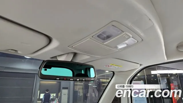 2021 Kia The New Ray Signature Sold VIN KNACK811BMT248372 – trunk area 2021 Kia The New Ray Signature Sold VIN KNACK811BMT248372 – trunk area