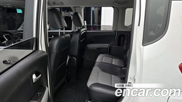2021 Kia The New Ray Signature Sold VIN KNACK811BMT248372 – photo 13 2021 Kia The New Ray Signature Sold VIN KNACK811BMT248372 – photo 13