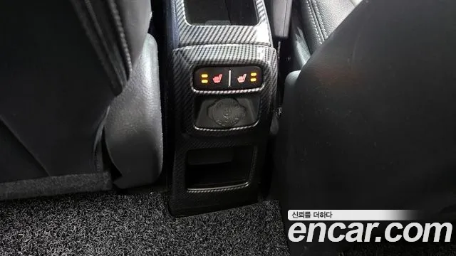 2021 Kia The New Ray Signature Sold VIN KNACK811BMT248372 – photo 14 2021 Kia The New Ray Signature Sold VIN KNACK811BMT248372 – photo 14