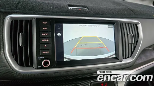2021 Kia The New Ray Signature Sold VIN KNACK811BMT248372 – photo 18 2021 Kia The New Ray Signature Sold VIN KNACK811BMT248372 – photo 18