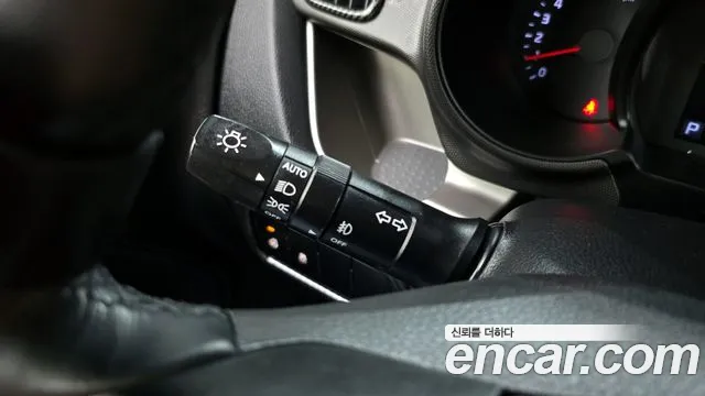 2021 Kia The New Ray Signature Sold VIN KNACK811BMT248372 – photo 19 2021 Kia The New Ray Signature Sold VIN KNACK811BMT248372 – photo 19