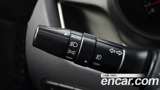 2021 Kia The New Ray Signature Sold VIN KNACK811BMT248496 – photo 20