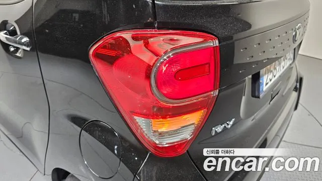 2021 Kia The New Ray Signature Sold VIN KNACK811BMT251366 – interior seats 2021 Kia The New Ray Signature Sold VIN KNACK811BMT251366 – interior seats
