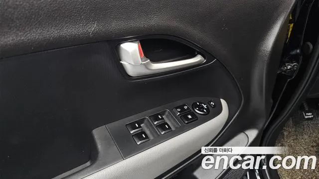 2021 Kia The New Ray Signature Sold VIN KNACK811BMT251366 – engine bay 2021 Kia The New Ray Signature Sold VIN KNACK811BMT251366 – engine bay