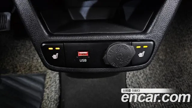 2021 Kia The New Ray Signature Sold VIN KNACK811BMT251366 – odometer reading 2021 Kia The New Ray Signature Sold VIN KNACK811BMT251366 – odometer reading