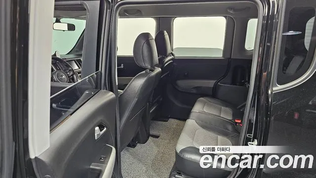 2021 Kia The New Ray Signature Sold VIN KNACK811BMT251366 – photo 11 2021 Kia The New Ray Signature Sold VIN KNACK811BMT251366 – photo 11