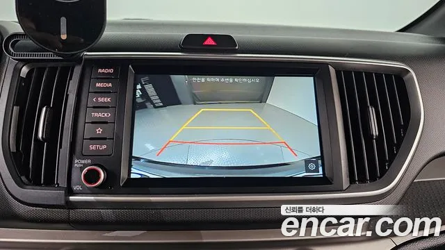 2021 Kia The New Ray Signature Sold VIN KNACK811BMT251366 – photo 12 2021 Kia The New Ray Signature Sold VIN KNACK811BMT251366 – photo 12