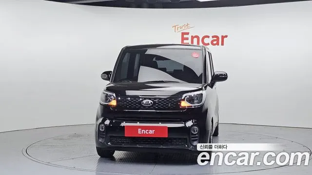 2021 Kia The New Ray Signature Sold VIN KNACK811BMT251366 – photo 13 2021 Kia The New Ray Signature Sold VIN KNACK811BMT251366 – photo 13