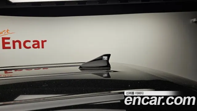 2021 Kia The New Ray Signature Sold VIN KNACK811BMT251366 – photo 14 2021 Kia The New Ray Signature Sold VIN KNACK811BMT251366 – photo 14