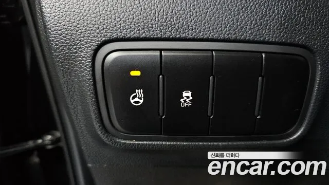 2021 Kia The New Ray Signature Sold VIN KNACK811BMT251366 – photo 15 2021 Kia The New Ray Signature Sold VIN KNACK811BMT251366 – photo 15