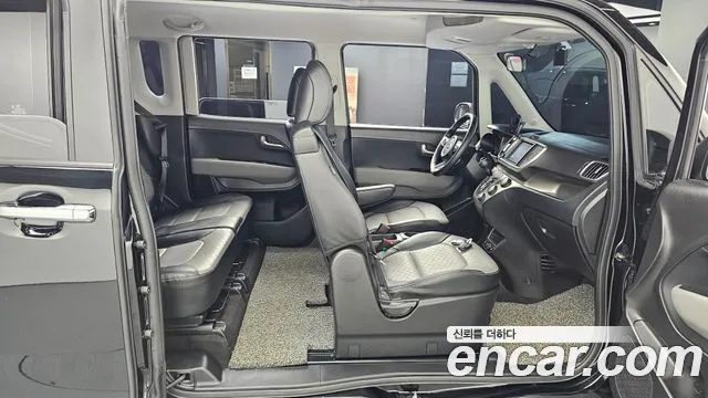 2021 Kia The New Ray Signature Sold VIN KNACK811BMT251366 – photo 26 2021 Kia The New Ray Signature Sold VIN KNACK811BMT251366 – photo 26
