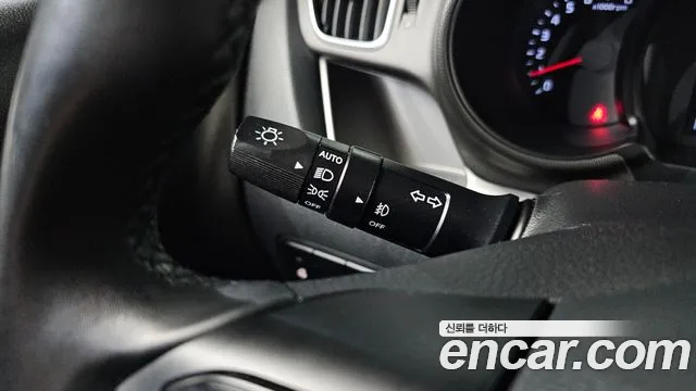 2021 Kia The New Ray Signature Sold VIN KNACK811BMT251366 – photo 27 2021 Kia The New Ray Signature Sold VIN KNACK811BMT251366 – photo 27