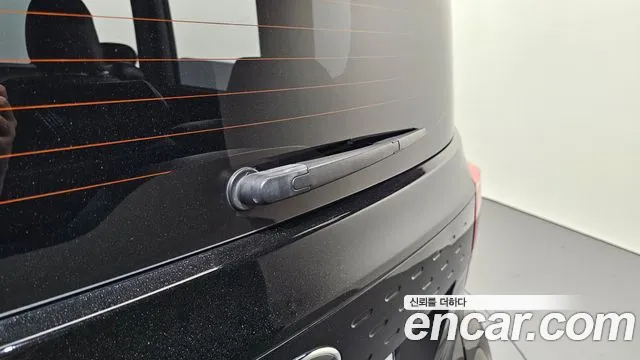 2021 Kia The New Ray Signature Sold VIN KNACK811BMT251366 – photo 29 2021 Kia The New Ray Signature Sold VIN KNACK811BMT251366 – photo 29