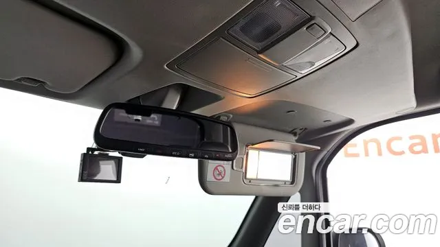 2021 Kia The New Ray Signature Sold VIN KNACK811BMT255498 – dashboard