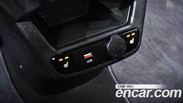 2021 Kia The New Ray Signature Sold VIN KNACK811BMT255498 – photo 11