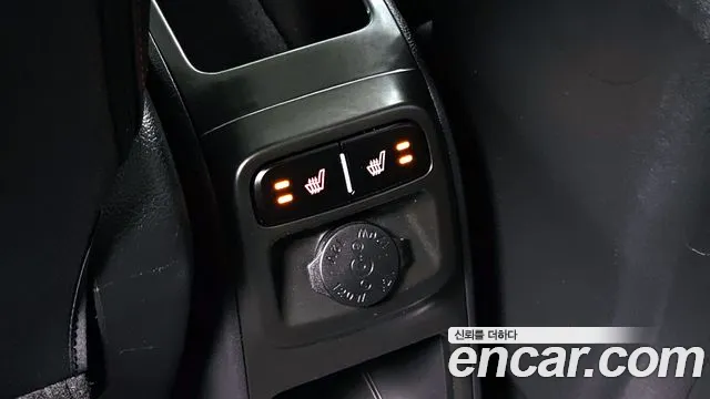 2021 Kia The New Ray Signature Sold VIN KNACK811BMT255498 – photo 16