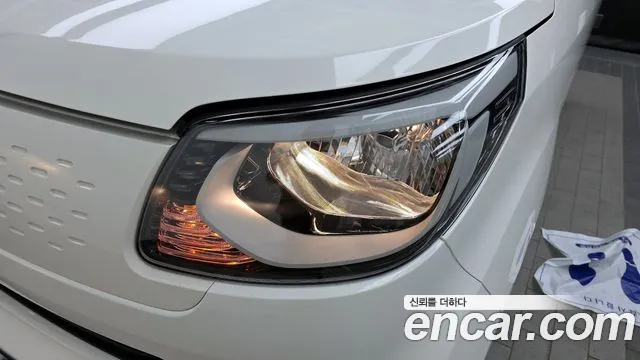 2021 Kia The New Ray Signature Sold VIN KNACK811BMT255937 – odometer reading 2021 Kia The New Ray Signature Sold VIN KNACK811BMT255937 – odometer reading