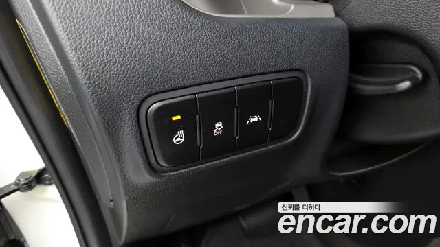 2021 Kia The New Ray Signature Sold VIN KNACK811BMT255937 – photo 14 2021 Kia The New Ray Signature Sold VIN KNACK811BMT255937 – photo 14