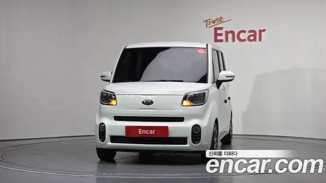 2021 Kia The New Ray Signature Sold VIN KNACK811BMT255937 – photo 16 2021 Kia The New Ray Signature Sold VIN KNACK811BMT255937 – photo 16
