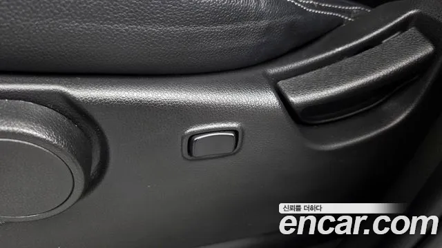2021 Kia The New Ray Signature Sold VIN KNACK811BMT255937 – photo 18 2021 Kia The New Ray Signature Sold VIN KNACK811BMT255937 – photo 18