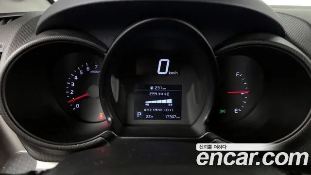 2021 Kia The New Ray Signature Sold VIN KNACK811BMT255937 – photo 19 2021 Kia The New Ray Signature Sold VIN KNACK811BMT255937 – photo 19