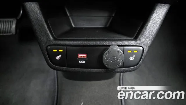 2021 Kia The New Ray Signature Sold VIN KNACK811BMT255937 – photo 24 2021 Kia The New Ray Signature Sold VIN KNACK811BMT255937 – photo 24