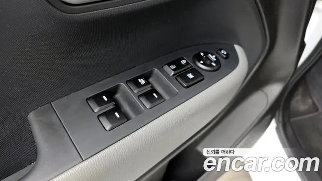 2021 Kia The New Ray Signature Sold VIN KNACK811BMT255937 – photo 25 2021 Kia The New Ray Signature Sold VIN KNACK811BMT255937 – photo 25