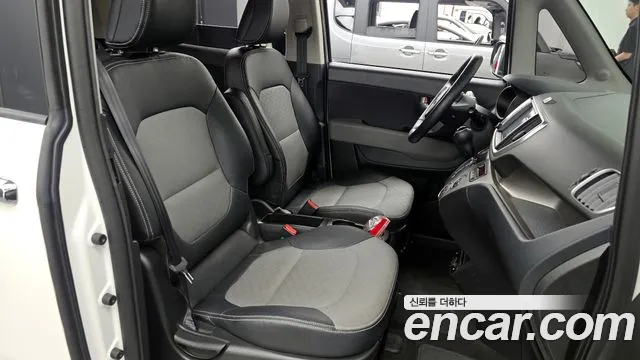 2021 Kia The New Ray Signature Sold VIN KNACK811BMT255937 – photo 26 2021 Kia The New Ray Signature Sold VIN KNACK811BMT255937 – photo 26
