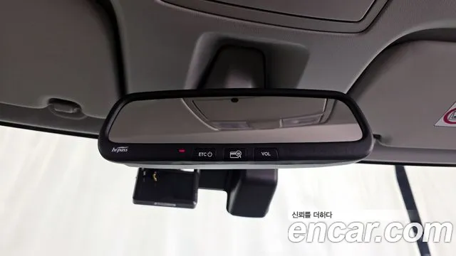 2021 Kia The New Ray Signature Sold VIN KNACK811BMT255937 – photo 28 2021 Kia The New Ray Signature Sold VIN KNACK811BMT255937 – photo 28